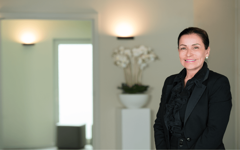 Centre Funeraire Charles - Renard DELA